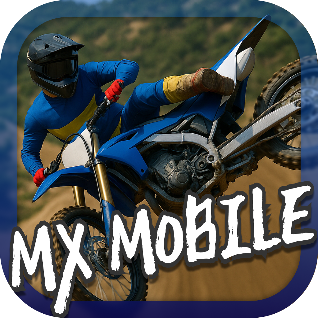 MX Mobile Sim